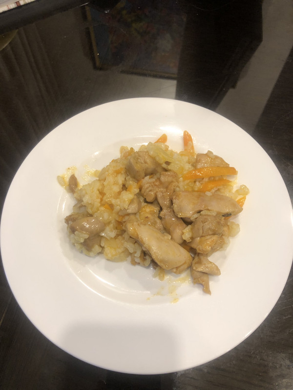 7A9A2E3F-74B2-4DAB-8337-0167549041BD