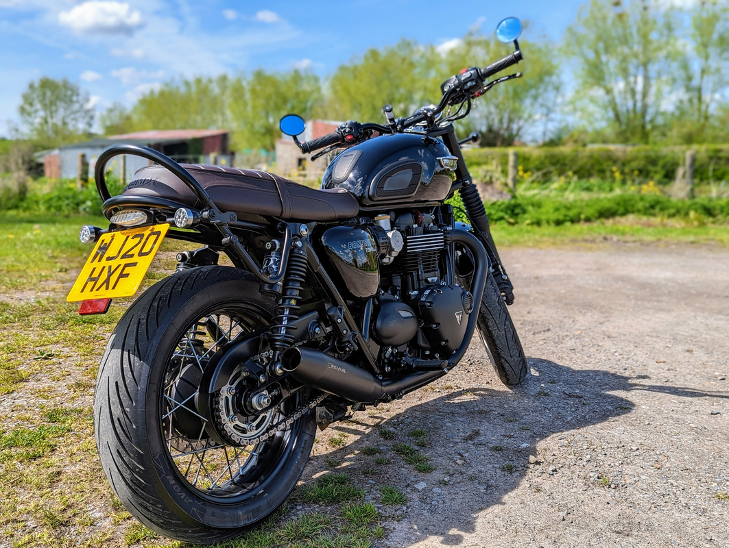 PXL_20230425_122724208.PORTRAIT (1)