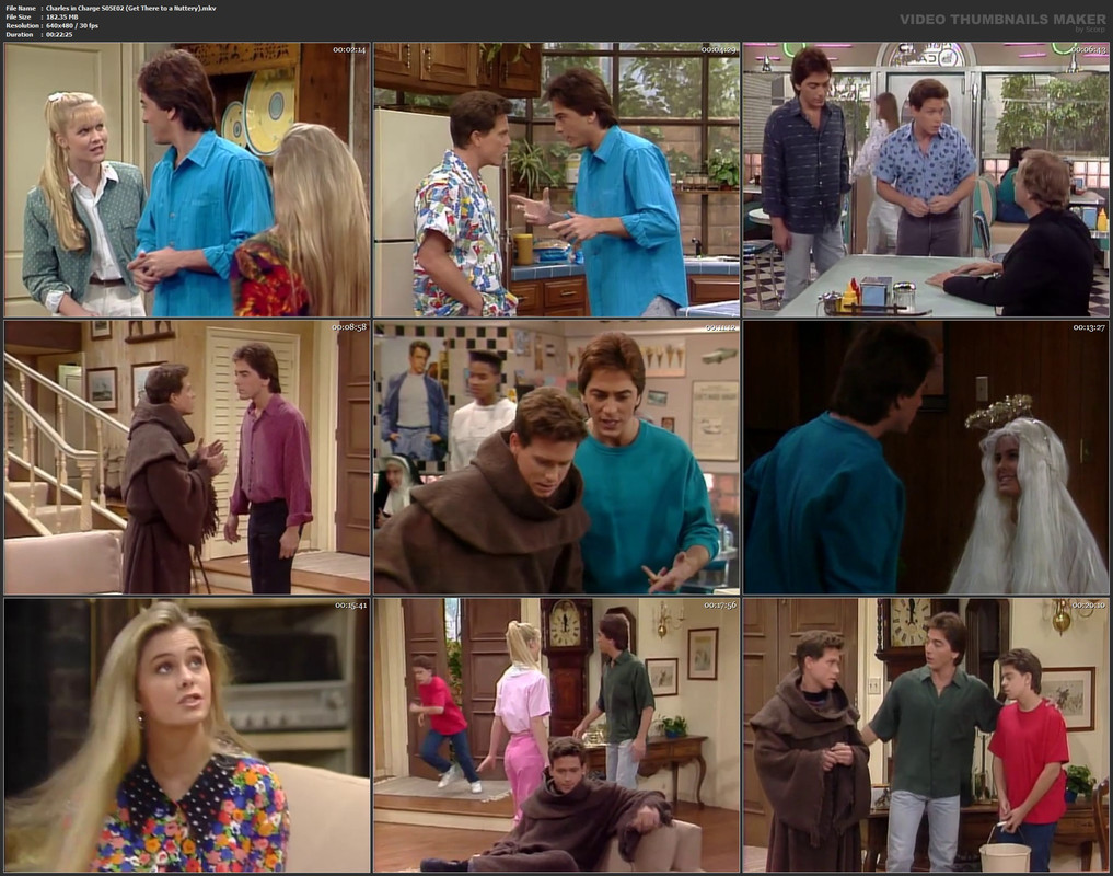 Charles in Charge S05E02 (Get There to a Nuttery).mkv