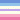 bigender-7-stripes-20-px.png