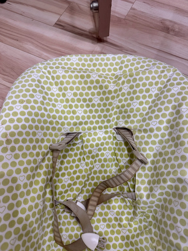 LINE_ALBUM_拍賣_250611_2