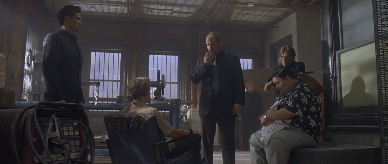 03 Каратель 2004_BDRip 1080p.mkv_20231112_214734.493