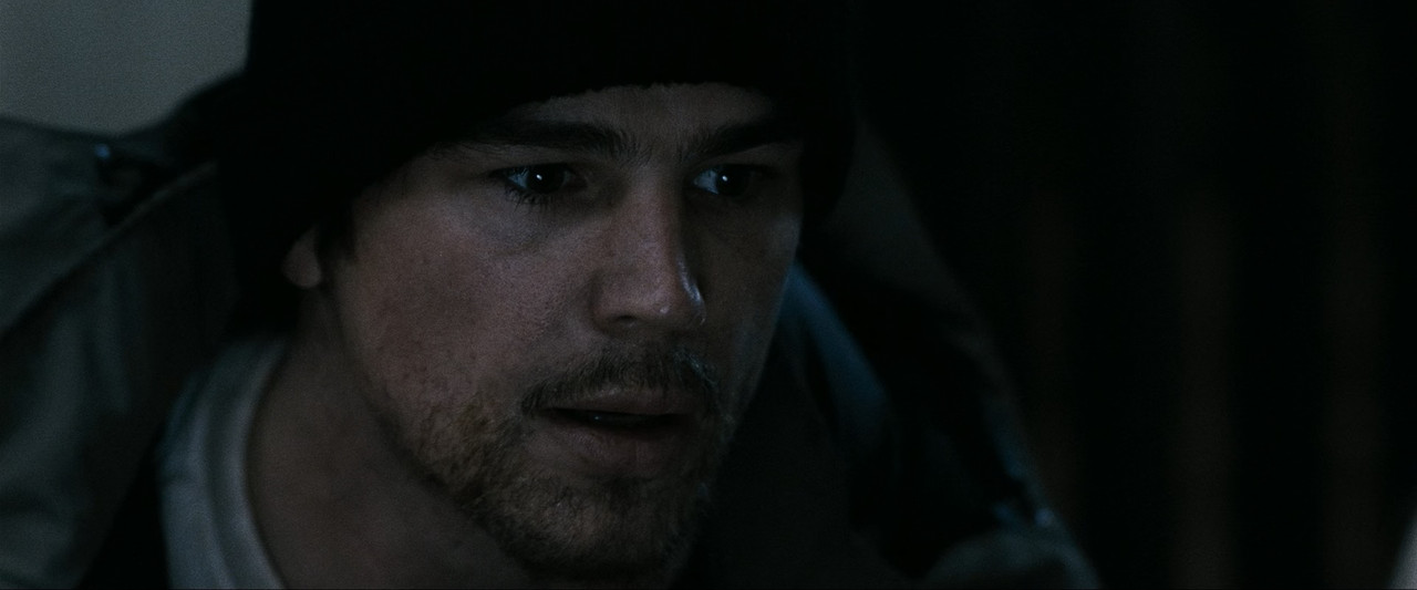 30 Days of Night 2007 (1080p x265 10bit Tigole).mkv_snapshot_01.