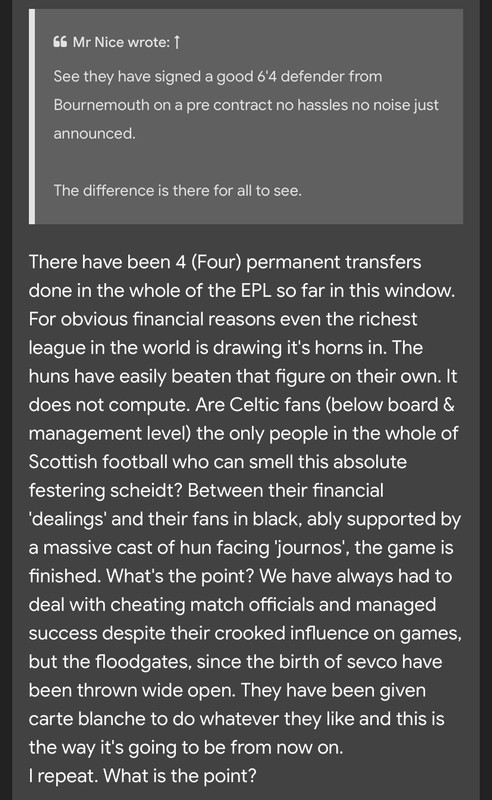 895F78C7-14E6-4F54-8B84-9C19FAB61B64