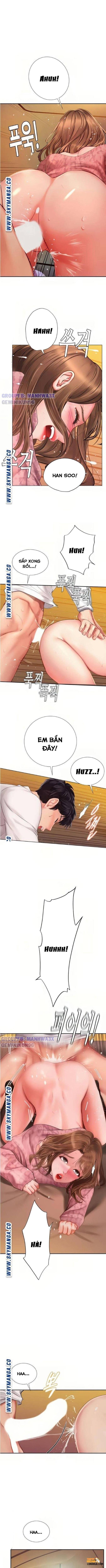 Xem ảnh tmpb4x8423l trong truyện hentai Noryangjin - Chap 82 - www.hentaitvn.net Xem ảnh tmpb4x8423l trong truyện hentai Noryangjin - Chap 82 - www.hentaitvn.net