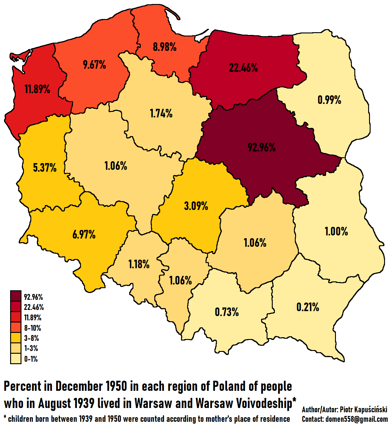 Woj1950-Warszawskie.png
