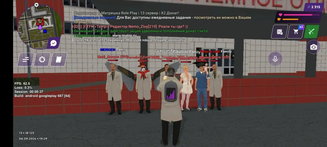 F8IPSifPEXI7RVvR5-VUyqjuzMs0b4zflndikUMDC_ZJ4Q9SS1HMz6ydqSchAWKprJ6a2WGCGw1HUDeXHWfIjNRs