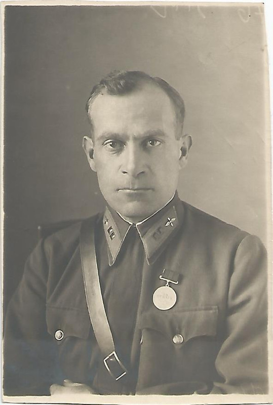 невт40007