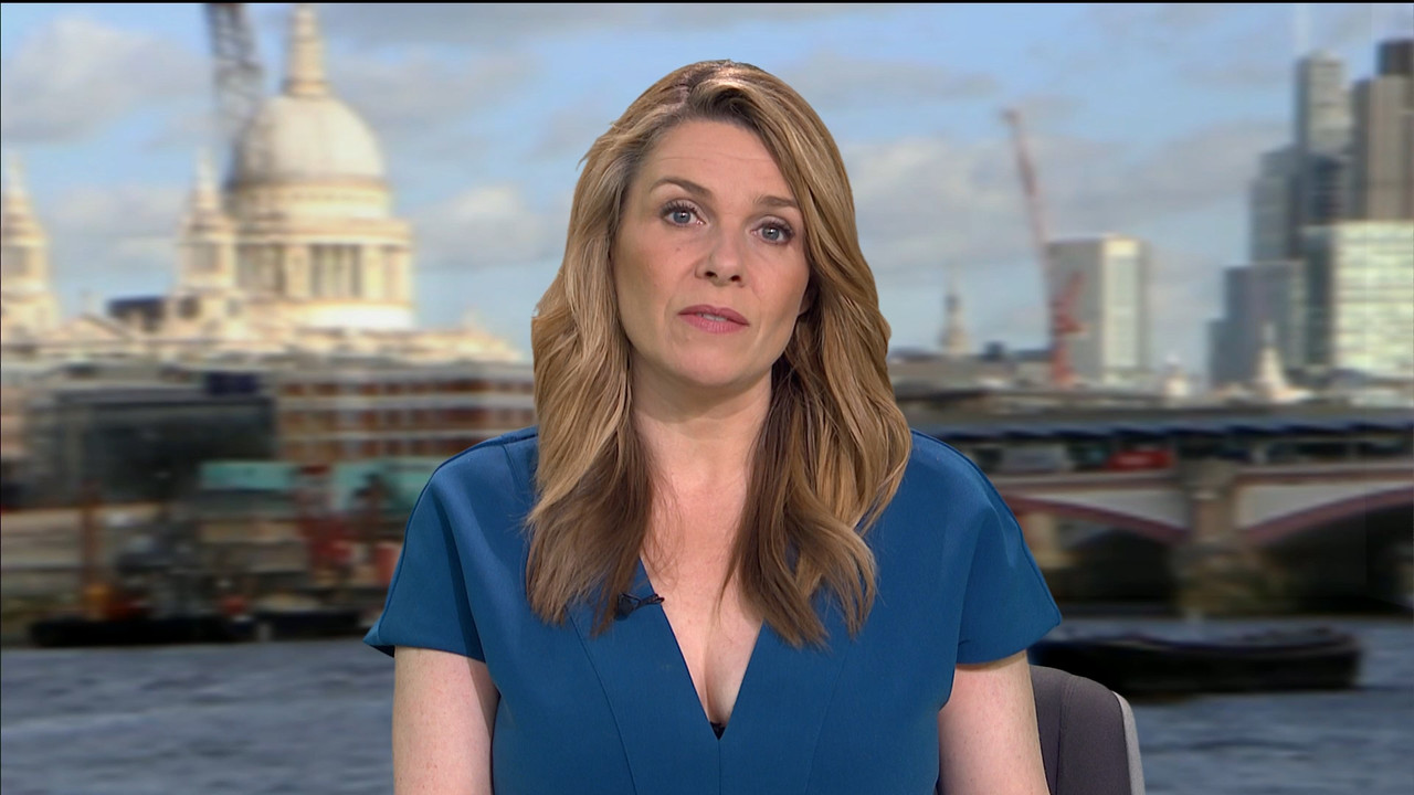 ITV News London_20220424_18451900.ts_snapshot_06.05.628