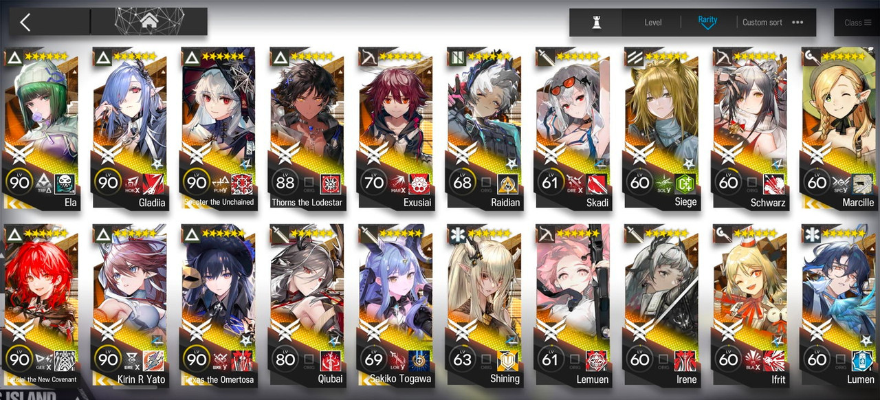 10663373 ae40cadc41afcc08316d9fb