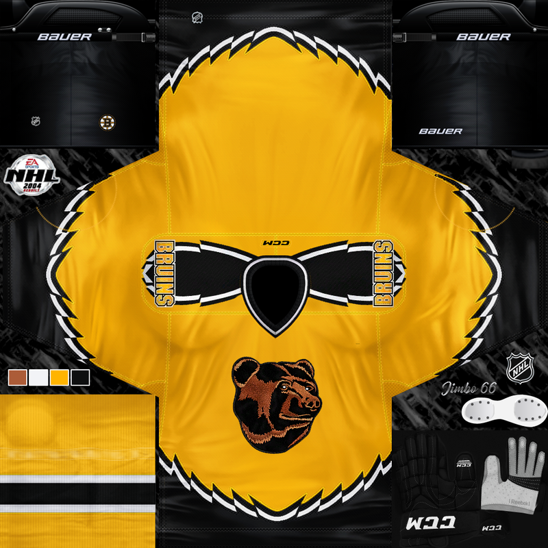 BruinsAlternate copy