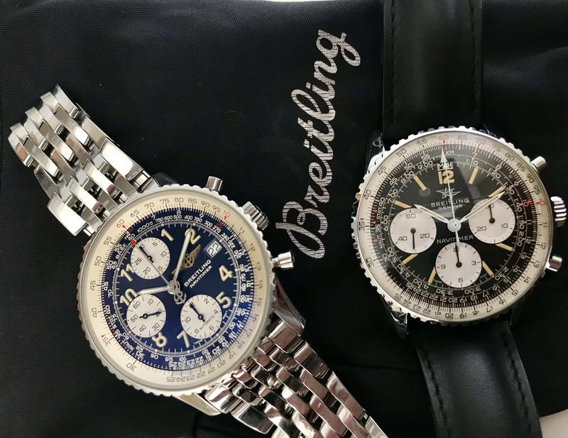Votre collection monomarque Breitling - Page 26 IMG-1480