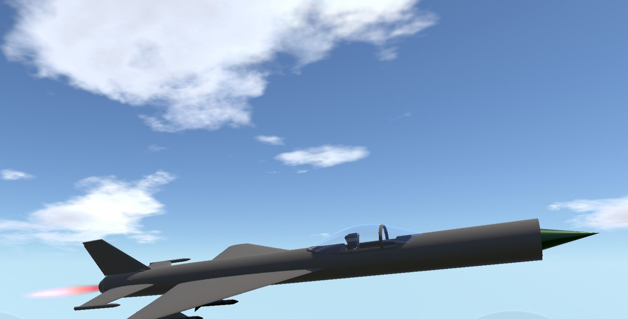 Screenshot-20211111-153747-Simple-Planes.jpg