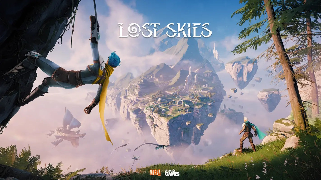 Lost-Skies.jpg