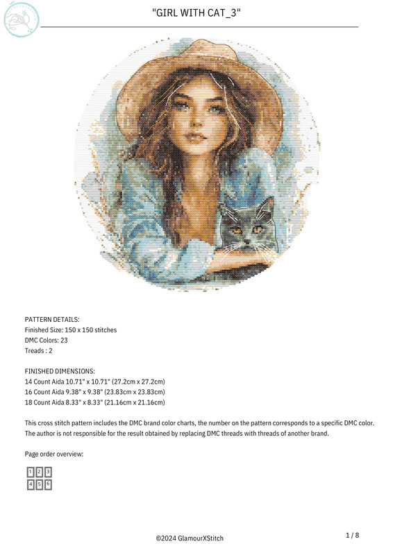 GIRL-WITH-CAT-3-2-11