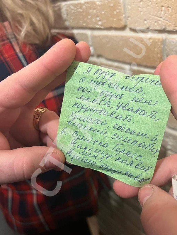 https://i.postimg.cc/G3J255wL/2023-02-02-00-59-48.jpg