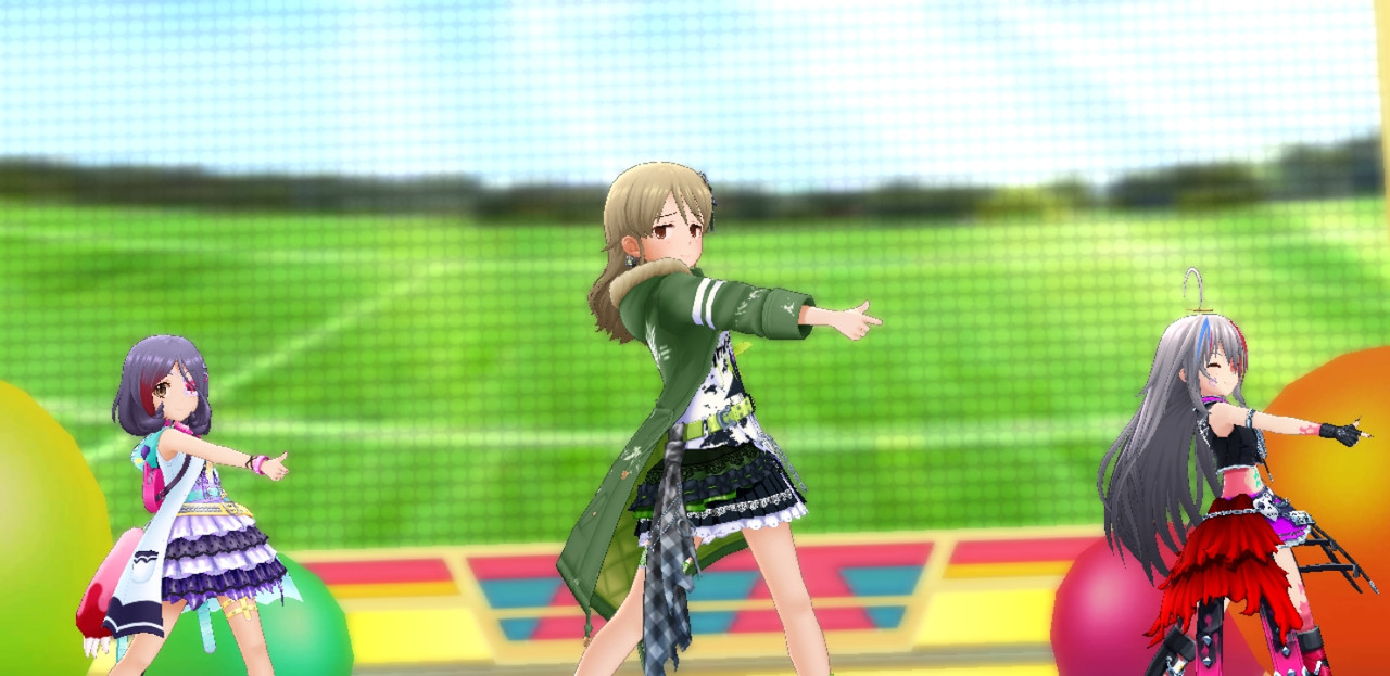 デレステ_2018-12-27-07-58-54