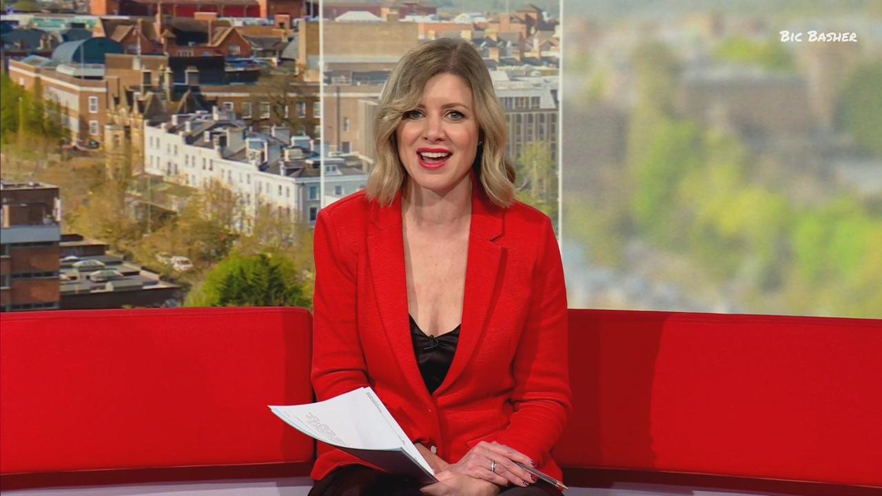 12 15 13 35 00 South East Today Weather ts snapshot 15 32 502