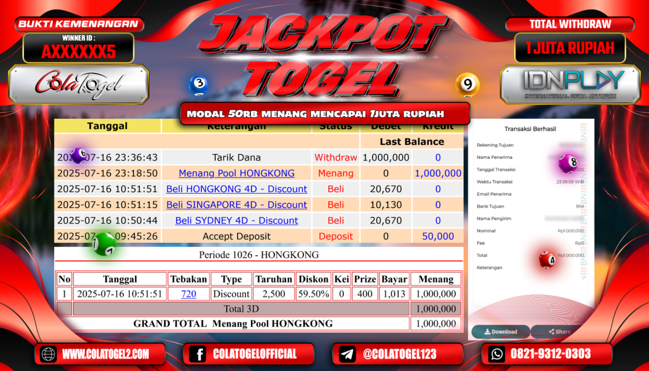 jackpot-hongkong-lotto-06-18-21-2025-07-17