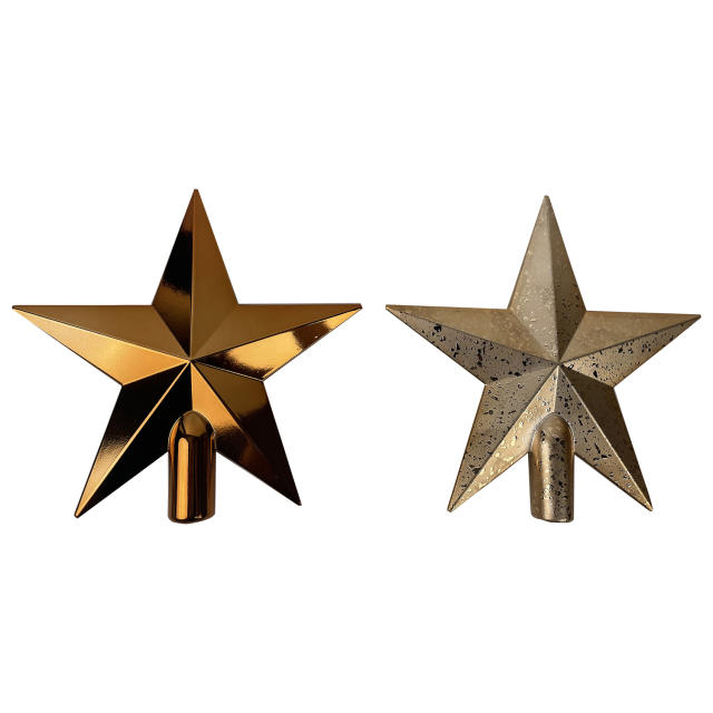 b9faca8aab737501e66c6c5552ac6f0c