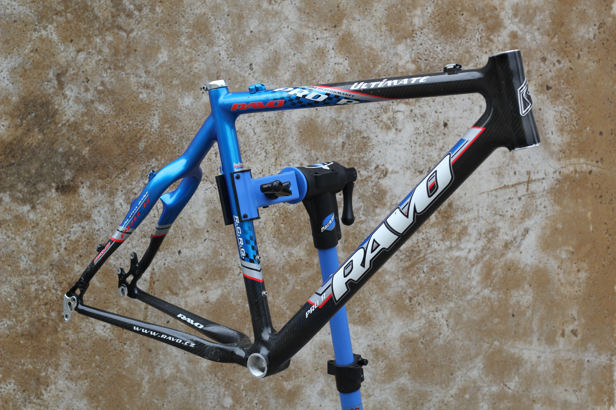 A869-A862-B1-F9-42-BE-A280-6-D2-A2-F0051