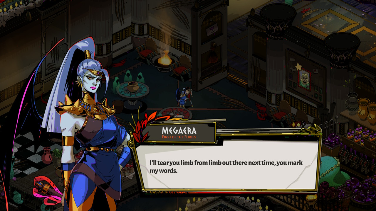 2021031020013400-C7D8C4153CC9802713604F54C53304E0