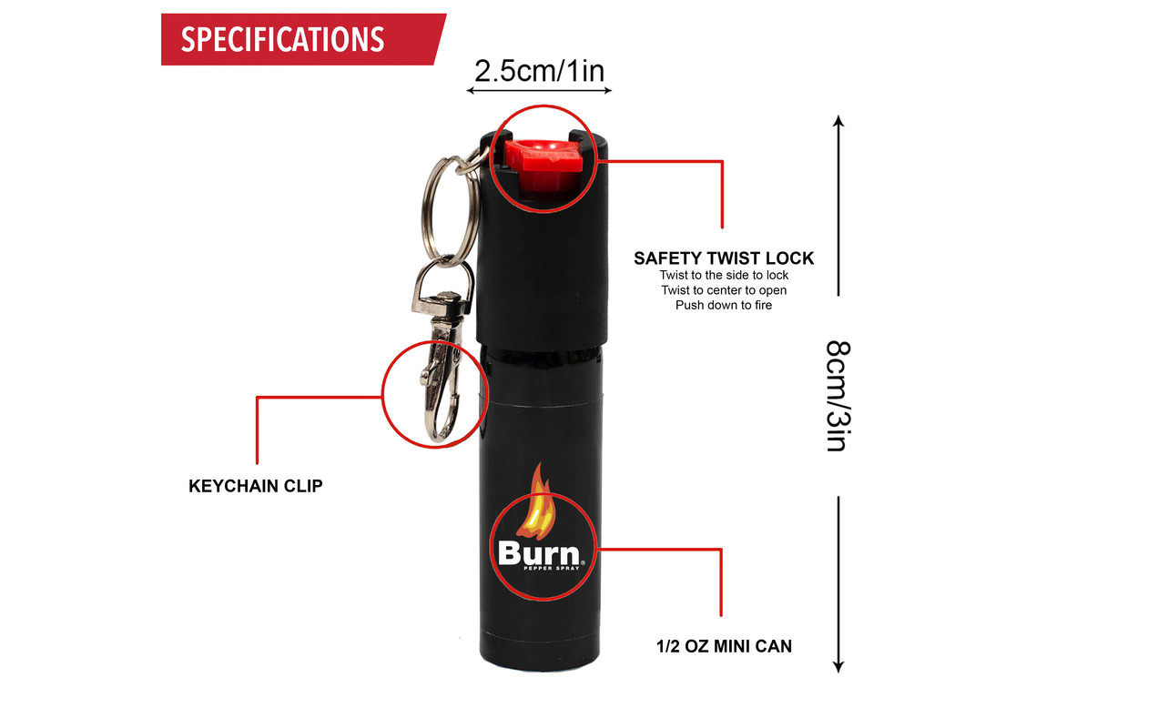 burn-pepper-spray-keychain-self-defense-mace-in-holster-black