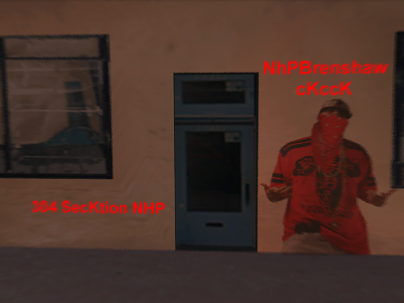 12.png