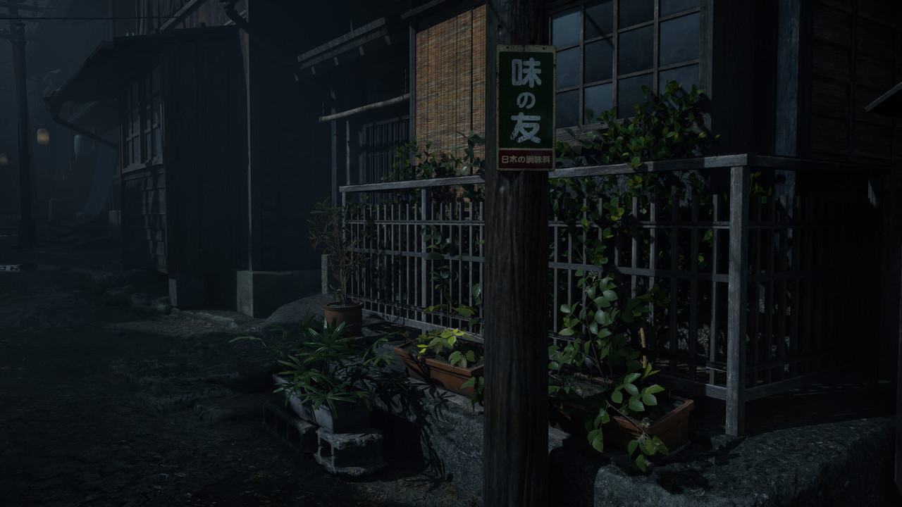 SHf Win64 Shipping 2025 10 02 00 01 56 678