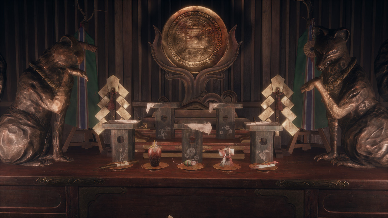 SHf Win64 Shipping 2025 10 02 00 03 13 293