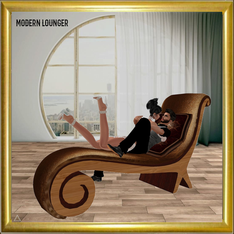 Modern-Lounger-Product-Pic