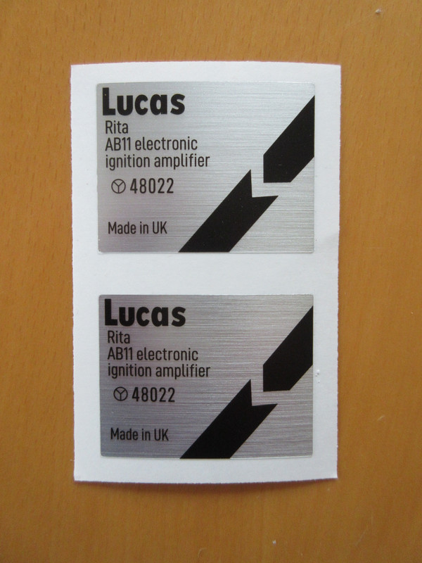 What Did You Do With Your Commando Today?