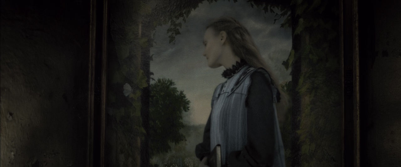 Movie cover image