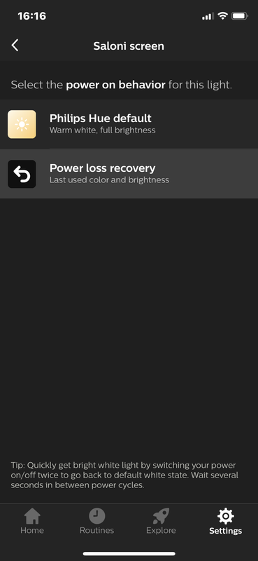 C79632B0-921A-429D-9C93-37DC1CCB0B0D