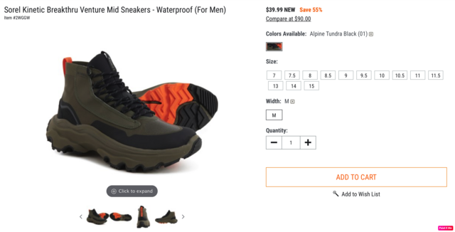 vartotojo �kelta nuotrauka