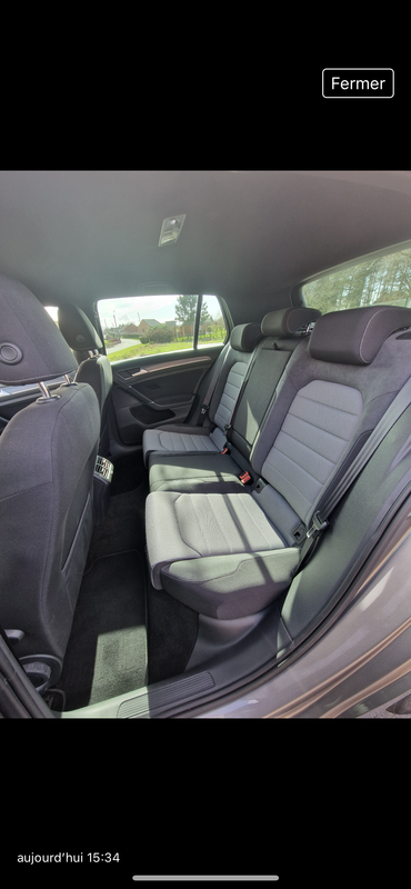 1736A206-0761-402C-851E-D1EBAA7E1A9C