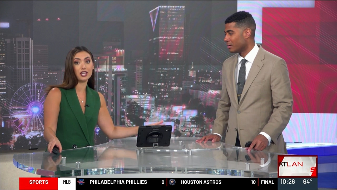 10.06 - 03.00.00 - Atlanta News First at 10pm  ᴺᵉʷ..ts_snapshot_00.31.08.209