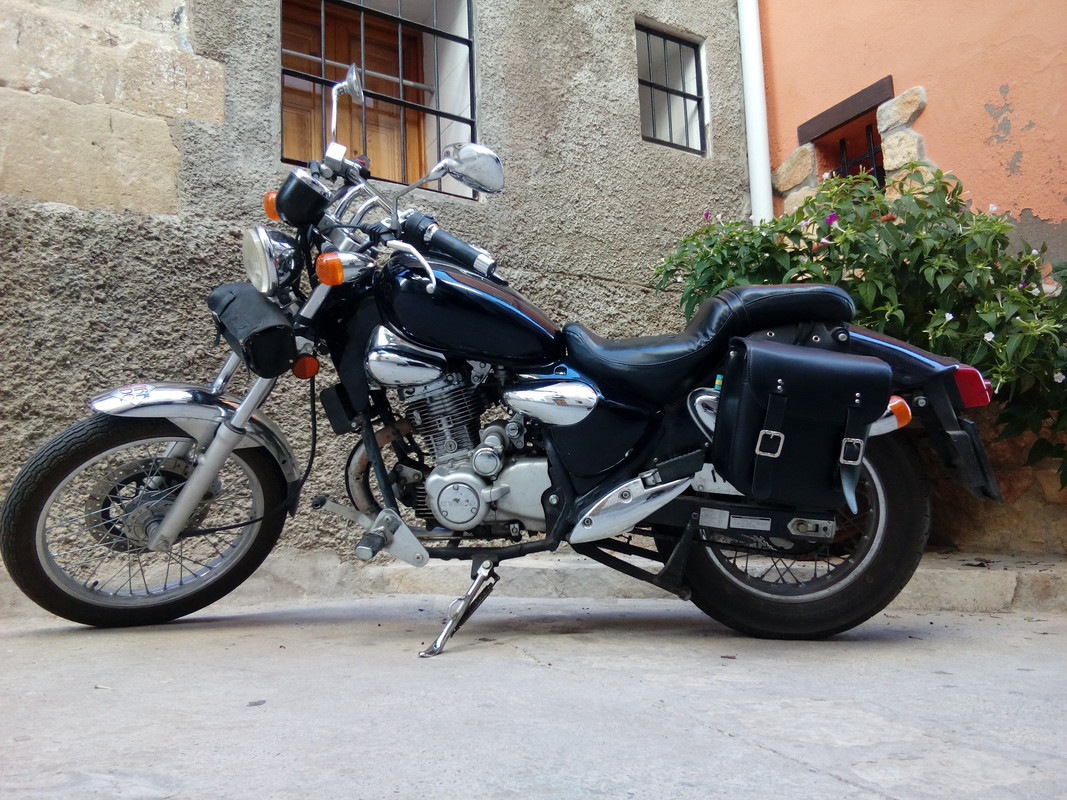 IMG_20190905_175822(1)