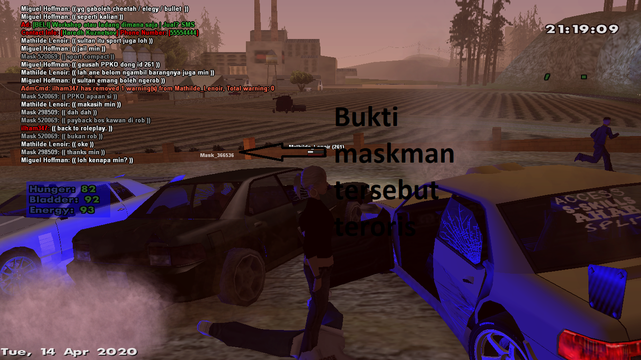 sa-mp-005.png