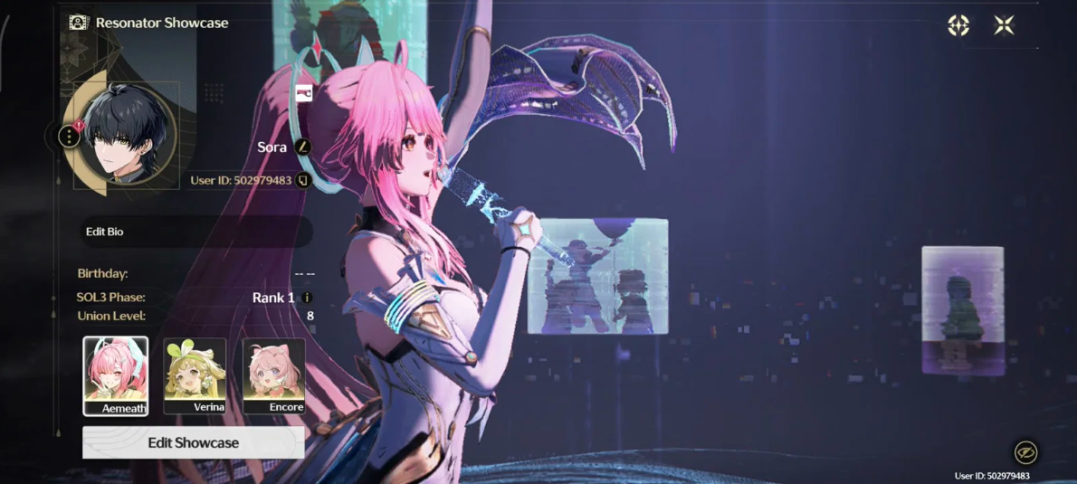 Screenshot 2026 03 26 190834