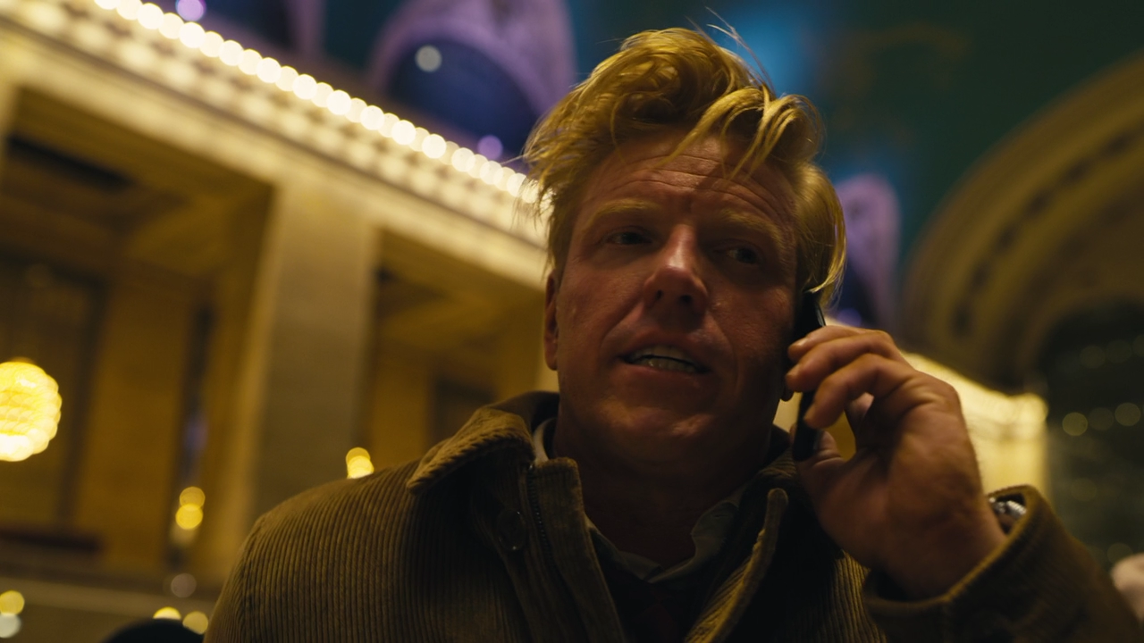 Mr.Robot.S04E01.Non.autorizzato.720p.BDRip.ITA.ENG.AC3.x264-BlackBit[screenshot 6]