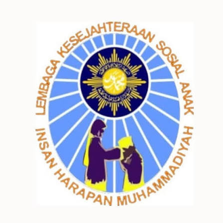 Panti Asuhan Harapan Bangsa