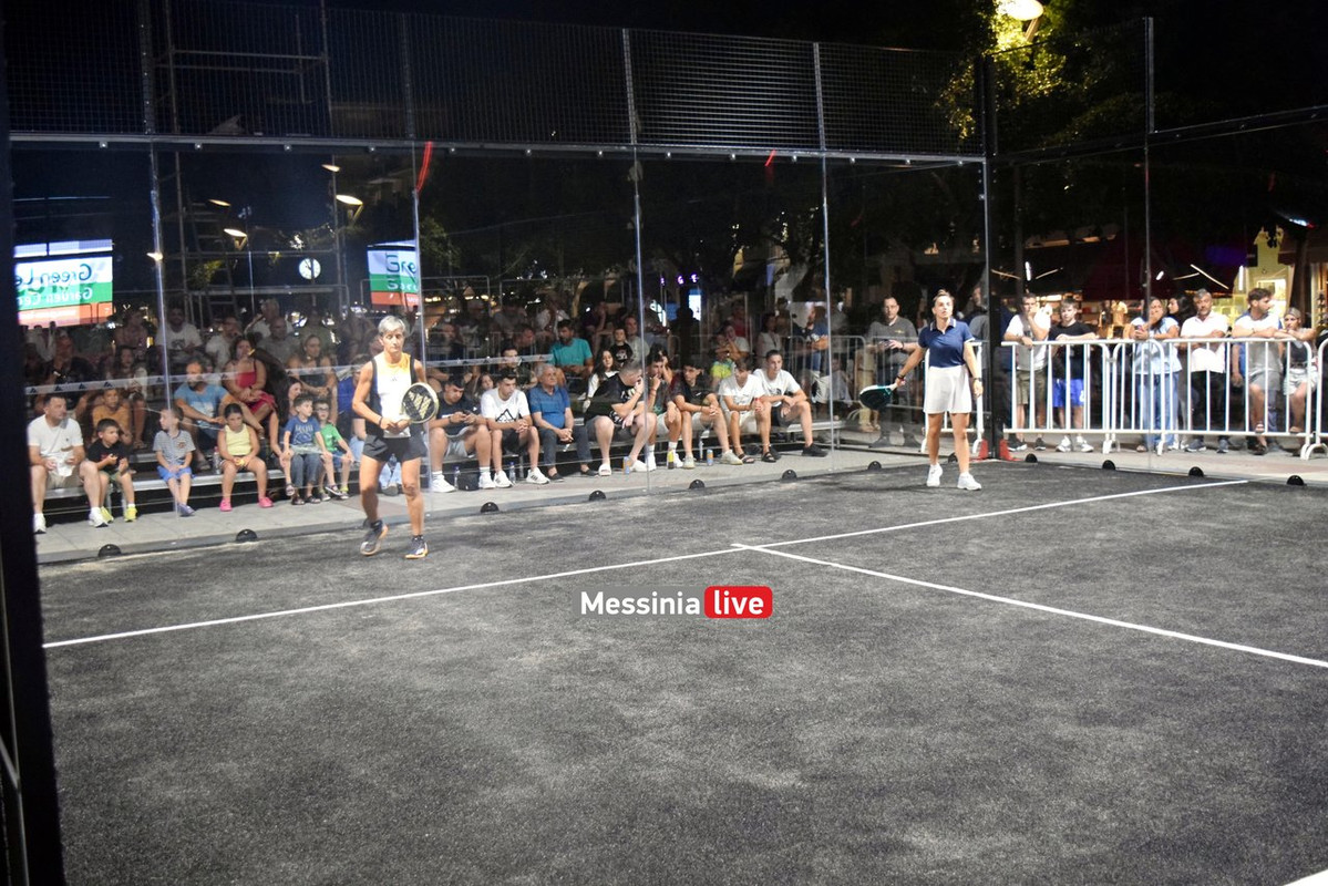 PADELDSC-0801
