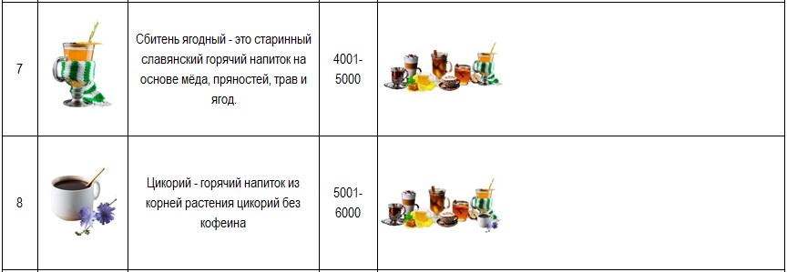 https://i.postimg.cc/G3JDmqtB/4.jpg