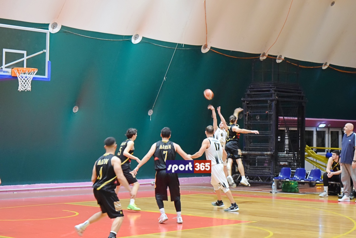 , &Omicron; &Delta;ί&omega;&nu; &Kappa;&upsilon;&pi;&alpha;&rho;&iota;&sigma;&sigma;ί&alpha;&sigmaf;&nbsp;64-60 &tau;&eta;&nu; &Kappa;&alpha;&lambda;&alpha;&mu;ά&tau;&alpha;&nbsp;B.C.&nbsp;&sigma;&tau;&eta;&nu; &Tau;έ&nu;&tau;&alpha;, &iota;&sigma;&omicron;&phi;ά&rho;&iota;&sigma;&epsilon; (1-1) &tau;&omicron;&upsilon;&sigmaf; &tau;&epsilon;&lambda;&iota;&kappa;&omicron;ύ&sigmaf; &tau;&eta;&sigmaf; &Alpha;1 &Epsilon;&Kappa;&Alpha;&Sigma;&Kappa;&Epsilon;&Nu;&Omicron;&Pi; (&phi;&omega;&tau;&omicron;&gamma;&rho;&alpha;&phi;&iota;&epsilon;&sigmaf; & &beta;ί&nu;&tau;&epsilon;&omicron;)