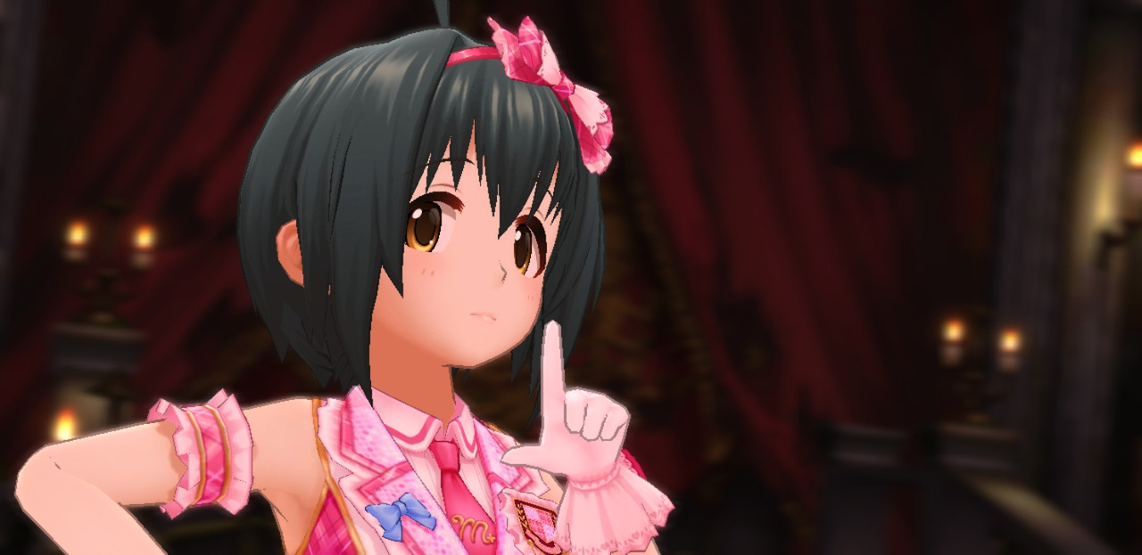 デレステ_2019-02-18-23-51-24