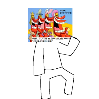 Man 06/17/22