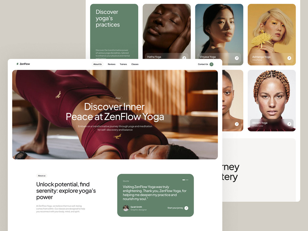 original-d2cad044247066113ebb8a1a7fafbdb1 (1)