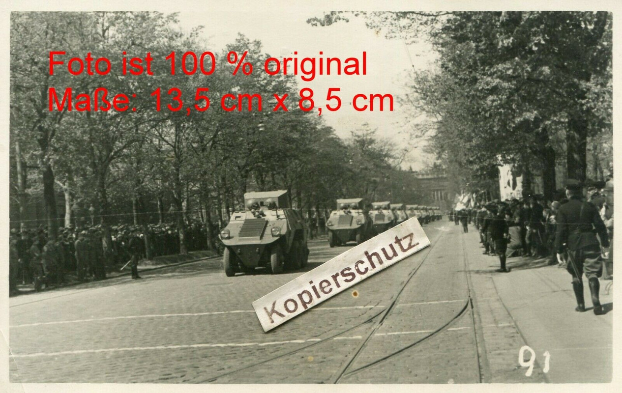 Österreich , Heimwehr Heimatschutz Panzer Wagen Steyr ADGZ Daimler