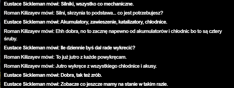 Screenshot-24.png